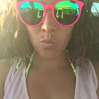 Daniella Carrillo Photo 14