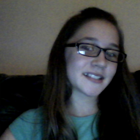 Crystal Vernon Photo 5