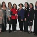 Julie Mcwilliams Photo 10