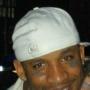 Gregory Richardson Photo 25