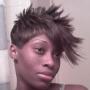 Adrienne Scott Photo 11