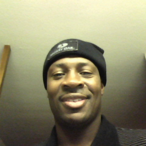 Earnest Taylor Photo 17