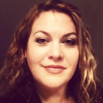 Jennifer Munson Photo 30