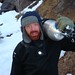 James Dixon Photo 26