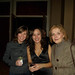 Christine Hodgin Photo 4