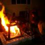 James Halverson Photo 30