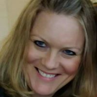 Nancy Rollins Photo 7