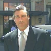 David Forte Photo 32