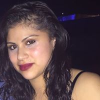 Alejandra Reyes Photo 14