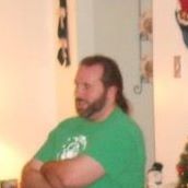 Ronald Robbins Photo 32
