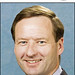 Stephen Sachs Photo 22