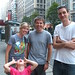 Lisa Steen Photo 8