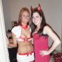Amy Lancaster Photo 24