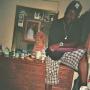 Robert Mcclary Photo 23