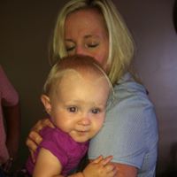 Lisa Mowery Photo 10