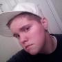 Abby Lawson Photo 18