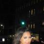 Tania Rivera Photo 24