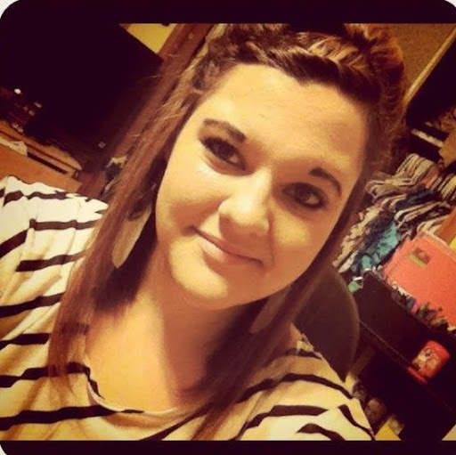 Melissa Gilman Photo 13