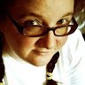 Jennifer Rhoads Photo 13