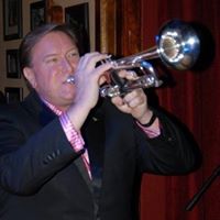 John Somers Photo 42