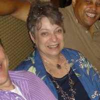 Linda Hutchison Photo 41