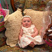 Deborah Meredith Photo 15