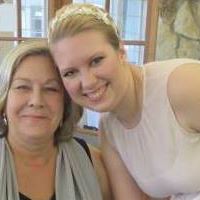 Judy Mccarthy Photo 28