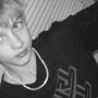 Thomas Clifford Photo 16