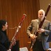 William Castellanos Photo 11