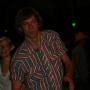 Nathan Larson Photo 13