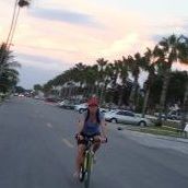 Amy Herrick Photo 32