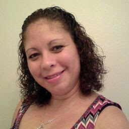 Eileen Robles Photo 3