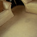 Diane Potter Photo 39