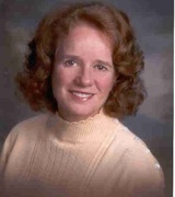 Cindy Hill Photo 1