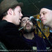 Gus Lucas Photo 9