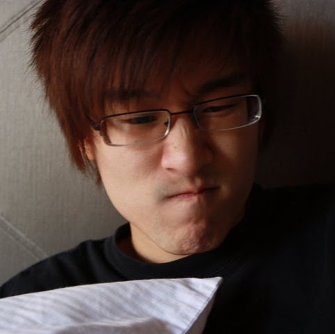 Richard Ngo Photo 29