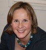 Linda Davey Photo 13