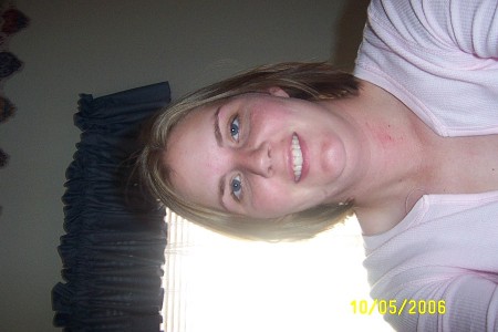 Michelle Sherman Photo 26