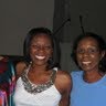 Naomi Howell Photo 9