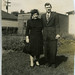 Thomas Mulcahy Photo 40