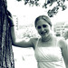 Megan Sayre Photo 17