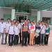 Bong Nguyen Photo 14