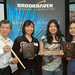 Cathy Chan Photo 20