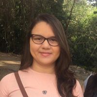 Angelica Ocasio Photo 17