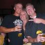Shelly Miller Photo 11