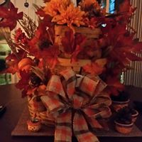 Sherry Whitlock Photo 12