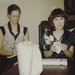 Debra Burdick Photo 8