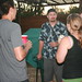 Lisa Reeder Photo 19