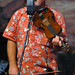 Ken David Photo 10