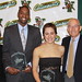 Maurice Pittman Photo 24